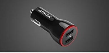 Roav battery best truck dash cam