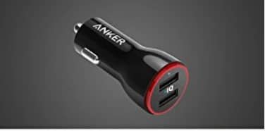 Roav battery best truck dash cam