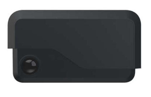 samsara CM31 dash cam design best truck dash cam