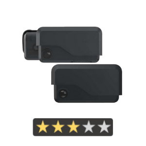 Samsara Dash Cam Review best truck dash cam 6