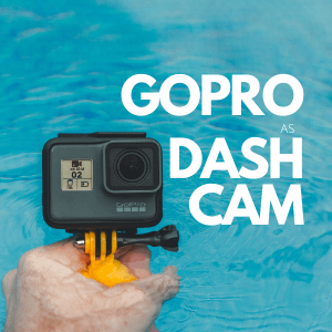 GoPro Dash Cam Article 14(1)