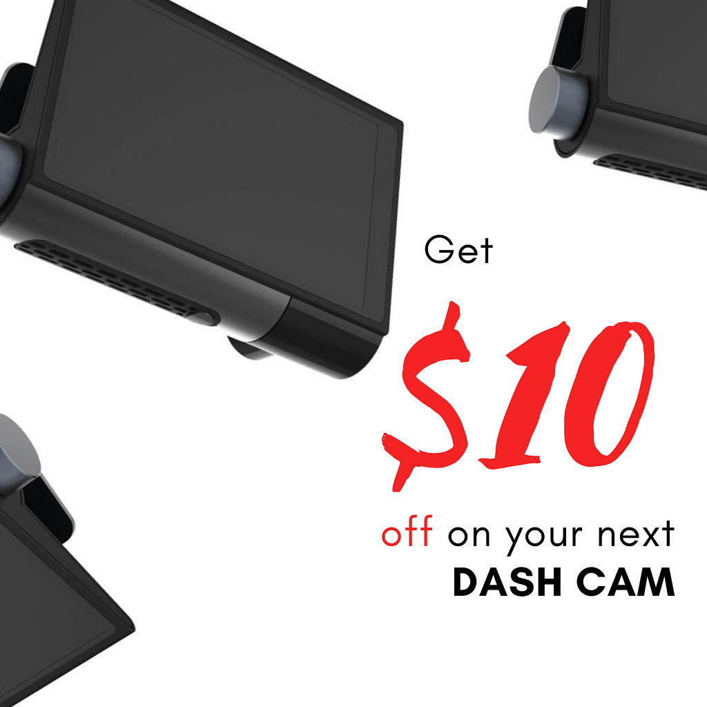 Lytx DriveCam Review Best Truck Dash Cam