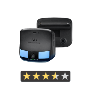 Read more about the article Lytx DriveCam Review